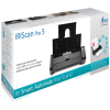 Сканер Iris IRISCan Pro 5 (459035) зображення 3