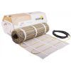 Теплый пол Veria Quickmat 150 600W (189B0170)