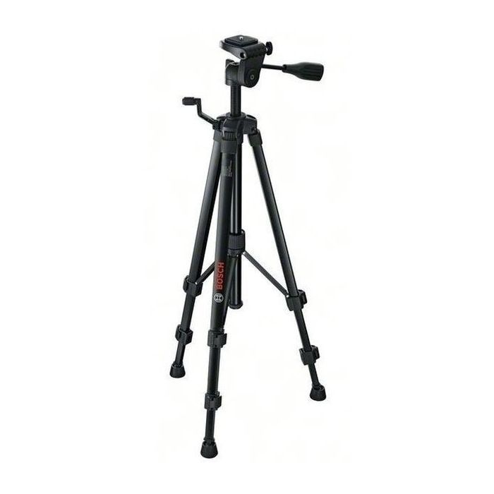 Штатив для нівеліру Bosch BS 150 1/4" (0.601.096.B00)