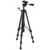 Штатив для нивелира Bosch BS 150 1/4" (0.601.096.B00)