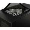 Корпус Vinga Pillar Black изображение 10