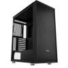 Корпус Vinga Pillar Black изображение 3