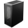 Корпус Vinga Pillar Black изображение 2