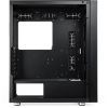Корпус Vinga Pillar Black изображение 7