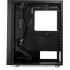 Корпус Vinga Pillar Black изображение 8
