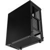 Корпус Vinga Pillar Black изображение 9