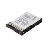 Накопичувач SSD для сервера HP 960GB SATA MU SFF SC DS SSD (P13660-B21)