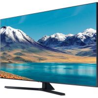 Телевізор Samsung UE43TU8500UXUA зображення 3