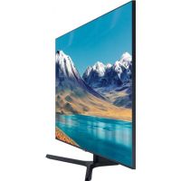 Телевізор Samsung UE43TU8500UXUA зображення 4