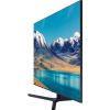 Телевізор Samsung UE43TU8500UXUA зображення 4