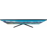Телевізор Samsung UE43TU8500UXUA зображення 6