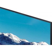 Телевізор Samsung UE43TU8500UXUA зображення 7