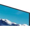 Телевізор Samsung UE43TU8500UXUA зображення 7