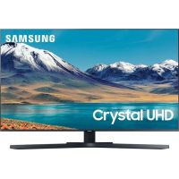 Телевізор Samsung UE43TU8500UXUA зображення 8