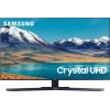 Телевізор Samsung UE43TU8500UXUA зображення 8
