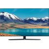 Телевізор Samsung UE43TU8500UXUA