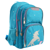 Рюкзак шкільний Yes S-30 Juno Unicorn (557218)