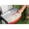 Аэратор AL-KO Combi Care 38 E Comfort (112800) изображение 4