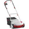 Аэратор AL-KO Combi Care 38 E Comfort (112800)