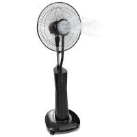 Вентилятор UFO ALF SSIV-102 (UFO-ALF-SSIV-102)