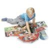 Пазл Melissa&Doug Мега "Ферма", 32 елемента (MD2923) зображення 3