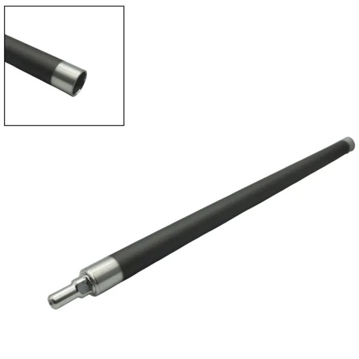 Оболочка вала магнитного HP LJ 1010/1012/1015/1017/ 1018/1020 Veaye (MR1010Sleeve-VE)