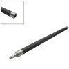 Оболочка вала магнитного HP LJ 1010/1012/1015/1017/ 1018/1020 Veaye (MR1010Sleeve-VE)