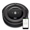 Пылесос iRobot Roomba e5 (e515840) изображение 2