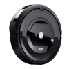 Пылесос iRobot Roomba e5 (e515840) изображение 3