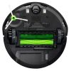 Пылесос iRobot Roomba e5 (e515840) изображение 5