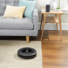 Пылесос iRobot Roomba e5 (e515840) изображение 6