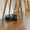 Пылесос iRobot Roomba e5 (e515840) изображение 7