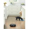 Пылесос iRobot Roomba e5 (e515840) изображение 9