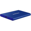 Накопичувач SSD USB 3.2 500GB T7 Samsung (MU-PC500H/WW) зображення 6