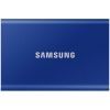 Накопитель SSD USB 3.2 500GB T7 Samsung (MU-PC500H/WW)