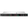 Сервер Hewlett Packard Enterprise E DL20 Gen10 E-2224 3.4GHz/4-core/1P 16G UDIMM/1Gb 2p 361i/S (P17080-B21) зображення 2