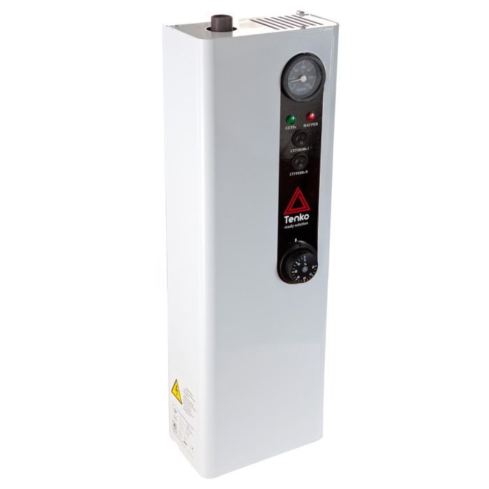 Котел Tenko КЕ 4,5_220 изображение 5