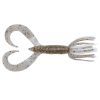 Силикон рыболовный Keitech Little Spider 3" (8 шт/упак) ц:440 electric shad (1551.09.98)