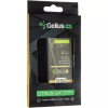 Аккумуляторная батарея Gelius Pro Samsung A720 (A7-2017) (EB-BA720ABE) (00000075022) изображение 4