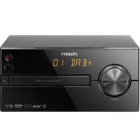 Магнитола Philips BTB2570/12 изображение 3