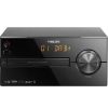Магнитола Philips BTB2570/12 изображение 3