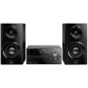 Магнитола Philips BTB2570/12
