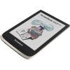 Електронна книга Pocketbook 633 Color Moon Silver (PB633-N-CIS) зображення 2