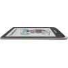 Електронна книга Pocketbook 633 Color Moon Silver (PB633-N-CIS) зображення 3