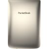 Електронна книга Pocketbook 633 Color Moon Silver (PB633-N-CIS) зображення 4