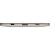 Електронна книга Pocketbook 633 Color Moon Silver (PB633-N-CIS) зображення 5