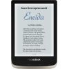 Електронна книга Pocketbook 633 Color Moon Silver (PB633-N-CIS)