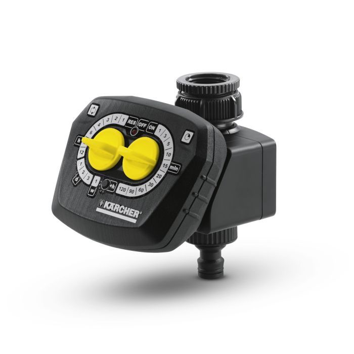 Таймер для полива Karcher WT4000 (2.645-174.0)