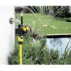 Таймер для полива Karcher WT4000 (2.645-174.0) изображение 3
