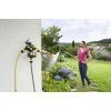 Таймер для полива Karcher WT4000 (2.645-174.0) изображение 4